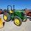 john-deere-5065e-image-1