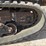 2012-morooka-mst2200-image-12