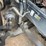 2018-peterbilt-579-image-41