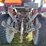 kubota-b2301-image-5