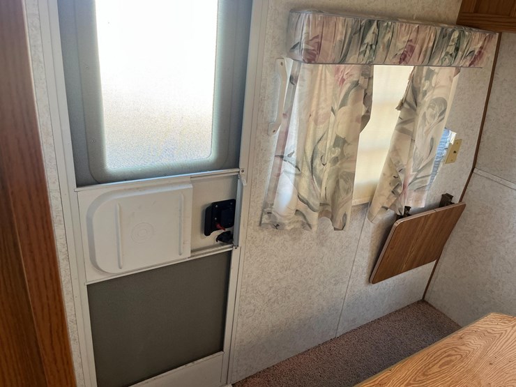 jayco-eagle-camper-image-14