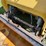caterpillar-259d-image-8