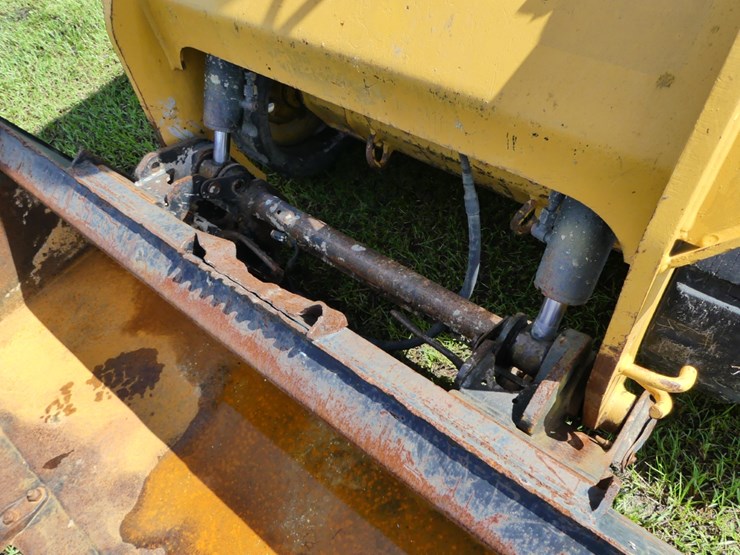 caterpillar-259d-image-8