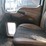#100-•-2008-mack-granite-t/a-single-cab-dump-truck-1m2ax04c68m003392-inv-#-5197-image-26