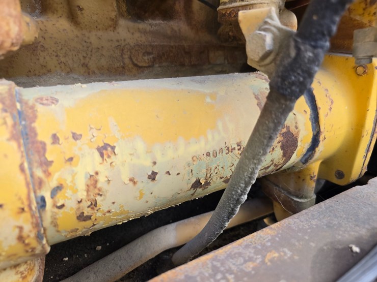 caterpillar-966b-image-70