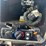 2018-caterpillar-d6n-xl-image-108