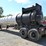1978-fruehauf-5000g-water-tanker-trailer,-sn:omz796805-image-2