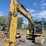 caterpillar-317-image-7
