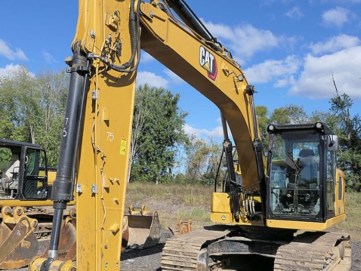 caterpillar-317-image-7