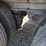 2016-mac-trailer-mfg-53-ft-x-102-in-image-10