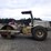 ingersoll-rand-sd100d-image-8