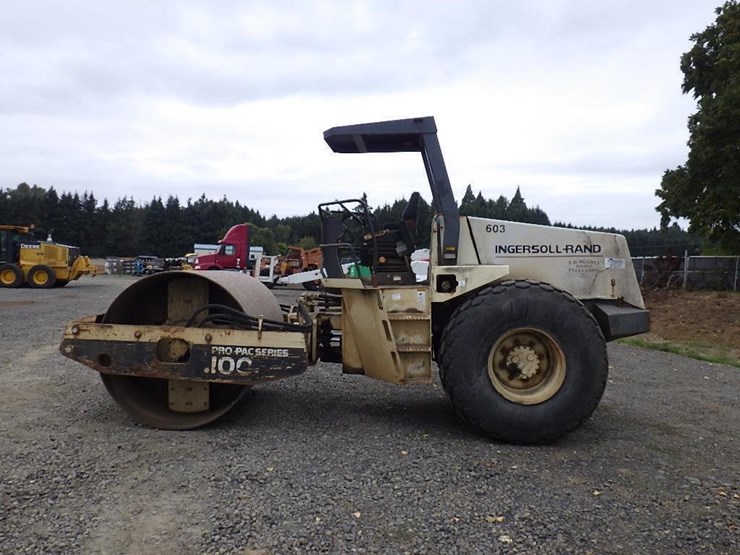 ingersoll-rand-sd100d-image-8