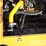 2012-morooka-mst2200-image-36