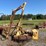 #136-•-side-cutter-attchment-for-tractor-image-1