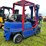 komatsu-fg20-11-image-3