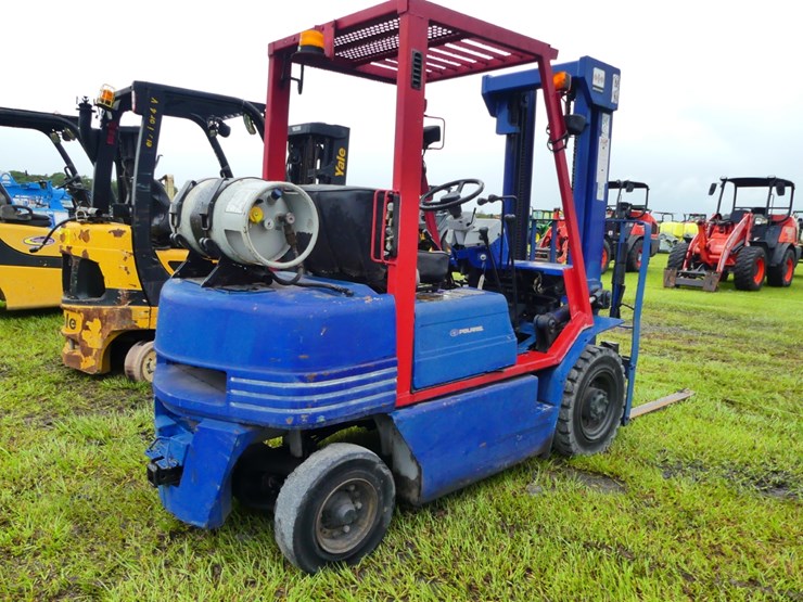 komatsu-fg20-11-image-3