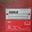 2005-case-ih-1020-image-6