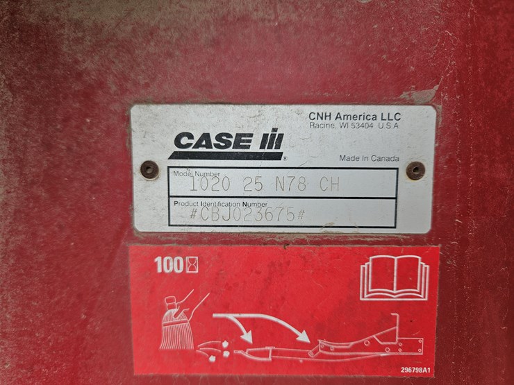 2005-case-ih-1020-image-6