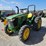 john-deere-5065e-image-18