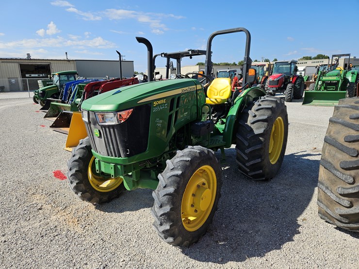 john-deere-5065e-image-18