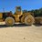caterpillar-988b-image-31