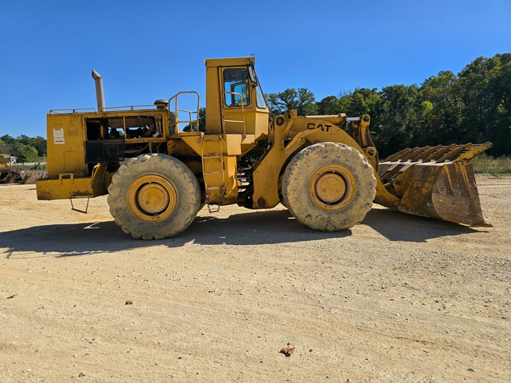 caterpillar-988b-image-31