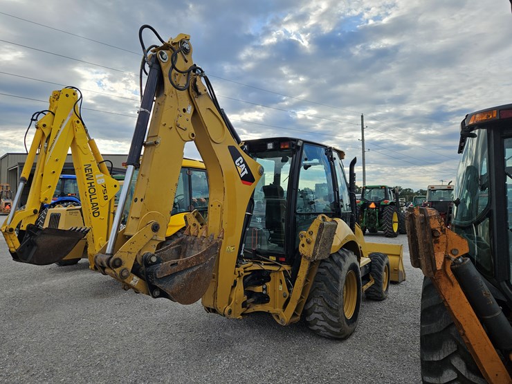 caterpillar-420f-image-21