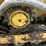 caterpillar-259d3-image-19