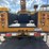 2002-ford-f450-image-24