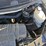 2010-cargo-express-image-29