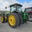 2014-john-deere-8345r-image-11