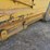1972-caterpillar-613-image-11