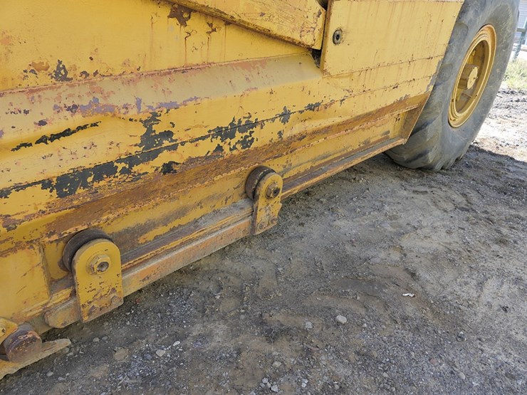 1972-caterpillar-613-image-11