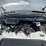 2016-ford-transit-image-6