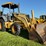 2006-deere-410g-image-2