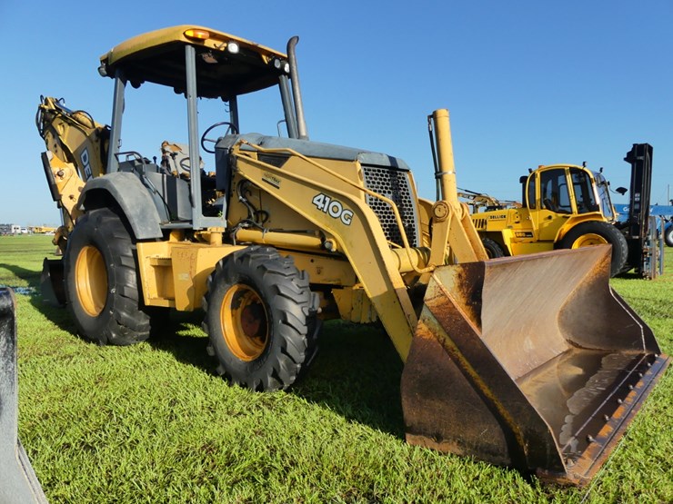 2006-deere-410g-image-2