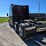 2015-peterbilt-579-image-18