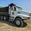 2006-sterling-l9500-image-27