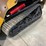 asv-pt100-image-3