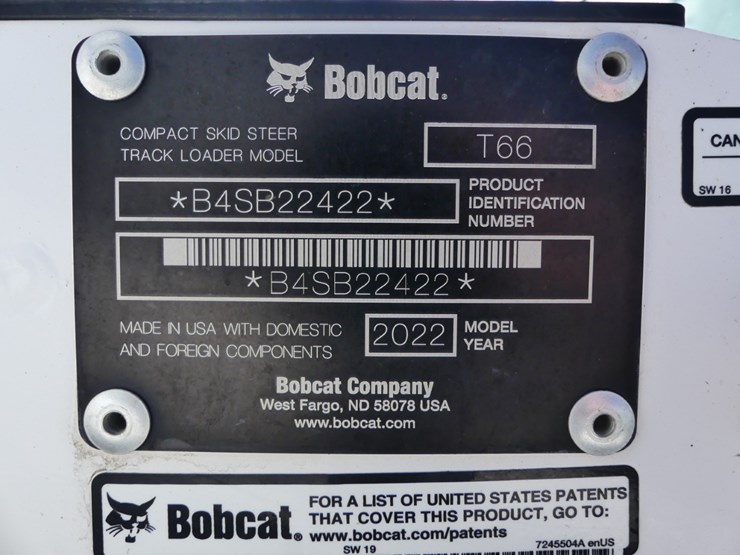 2022-bobcat-t66-image-17