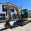 caterpillar-305e-cr-image-2
