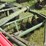 john-deere-10-image-12