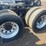 2010-peterbilt-387-image-7
