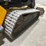 jcb-3ts-8t-image-18