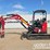 2022-yanmar-vio35-6a-image-2
