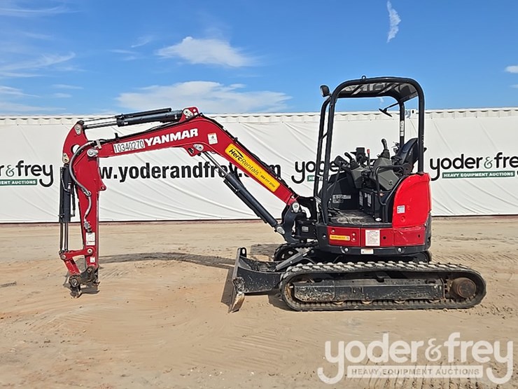 2022-yanmar-vio35-6a-image-2