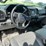 2015-ford-f150-xl-image-9