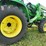john-deere-3025e-image-6