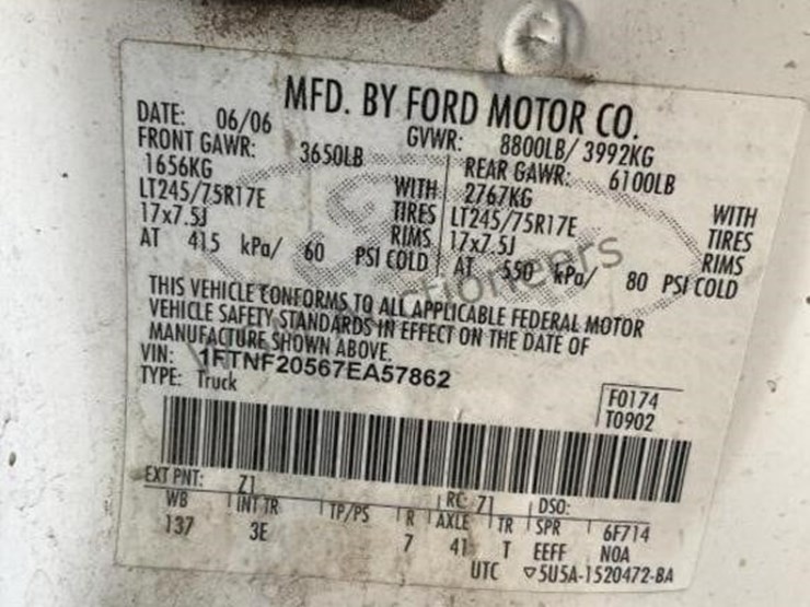2007-ford-f250-image-14