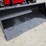 2025-sdlool-sl380r-skid-steer-tracked-loader-image-5